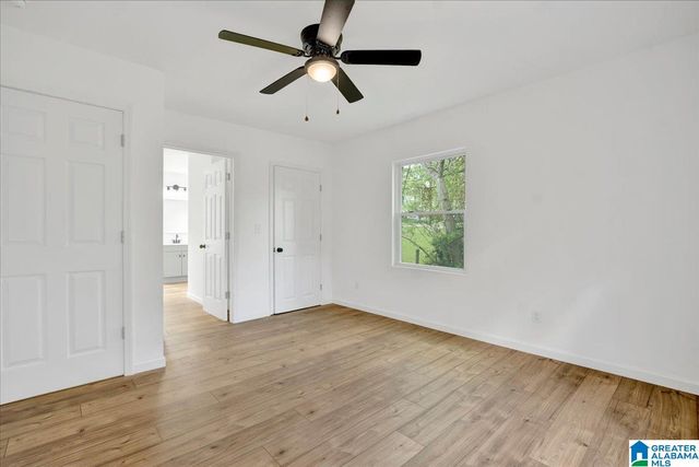 709 85TH STREET S, Birmingham, AL 35206