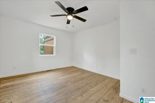 709 85TH STREET S, Birmingham, AL 35206