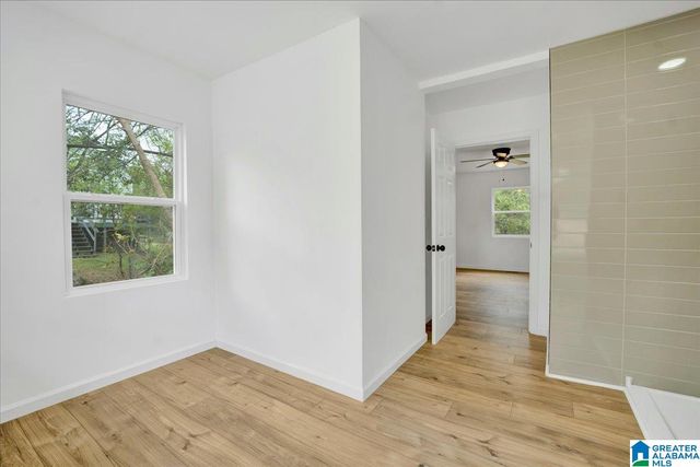 709 85TH STREET S, Birmingham, AL 35206