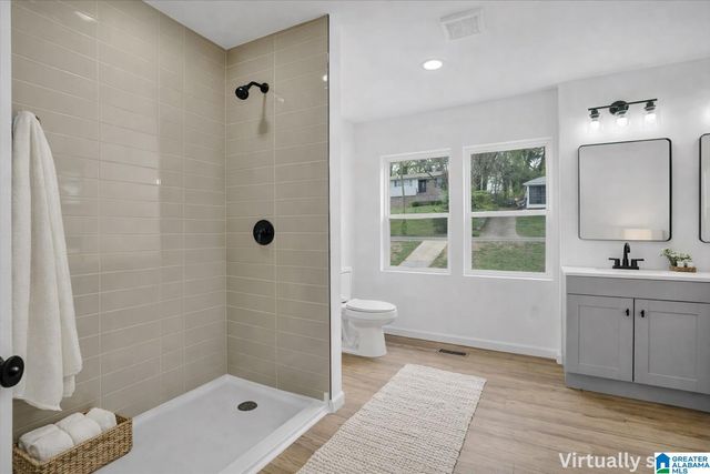 709 85TH STREET S, Birmingham, AL 35206