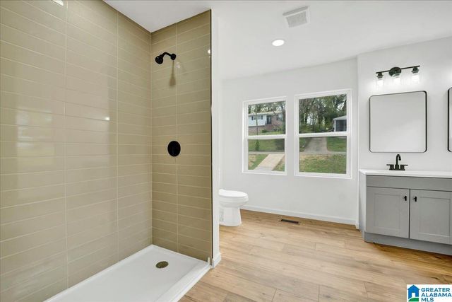 709 85TH STREET S, Birmingham, AL 35206