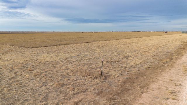 15.02 Acres S Osage Street, Amarillo, TX 79118