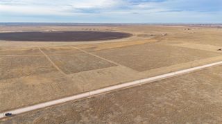 15.02 Acres S Osage Street, Amarillo, TX 79118
