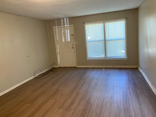 506 Edmonson, Athens, TX 75751