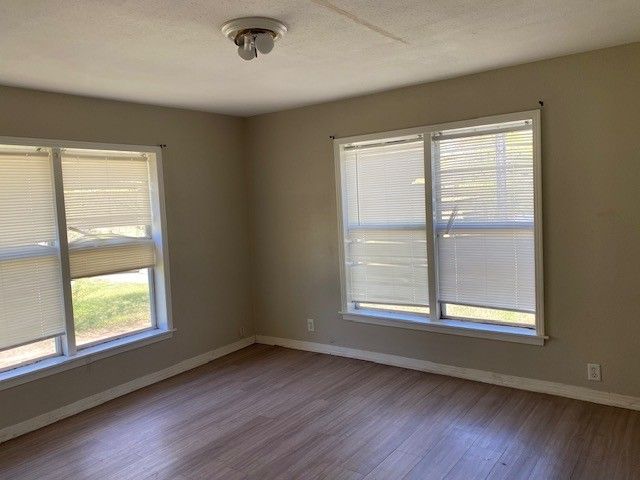 506 Edmonson, Athens, TX 75751