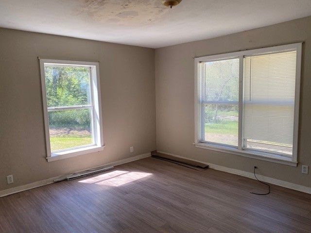 506 Edmonson, Athens, TX 75751