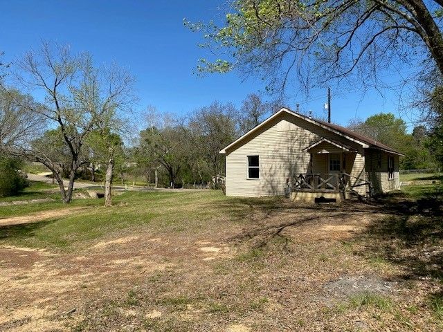 506 Edmonson, Athens, TX 75751