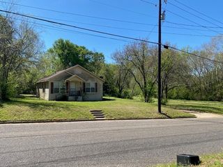 506 Edmonson, Athens, TX 75751