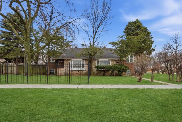 2247 E 96th Street, Chicago, IL 60617