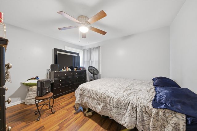 2247 E 96th Street, Chicago, IL 60617