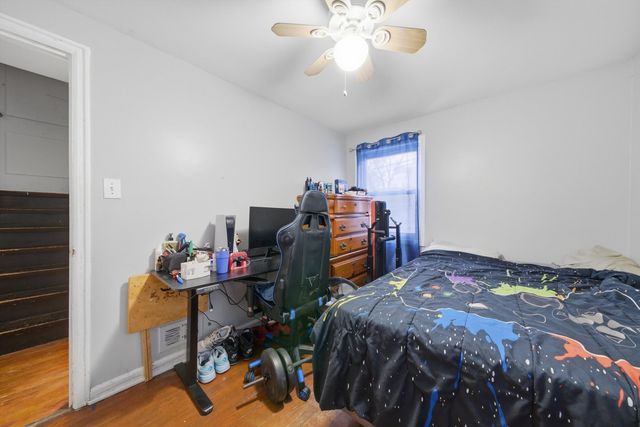 2247 E 96th Street, Chicago, IL 60617