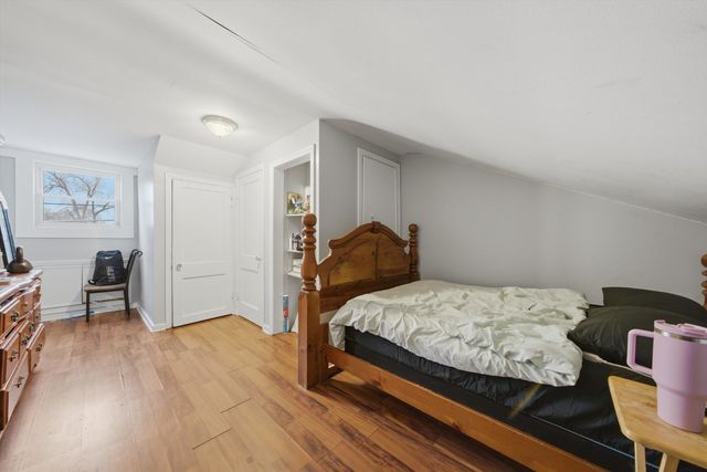 2247 E 96th Street, Chicago, IL 60617