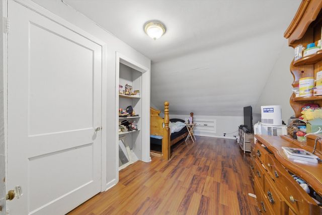 2247 E 96th Street, Chicago, IL 60617