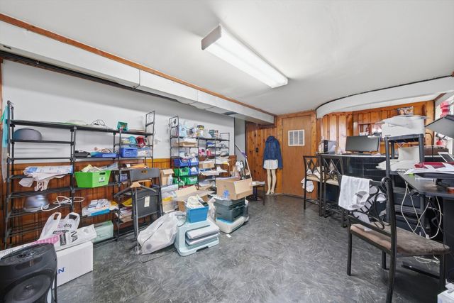 2247 E 96th Street, Chicago, IL 60617