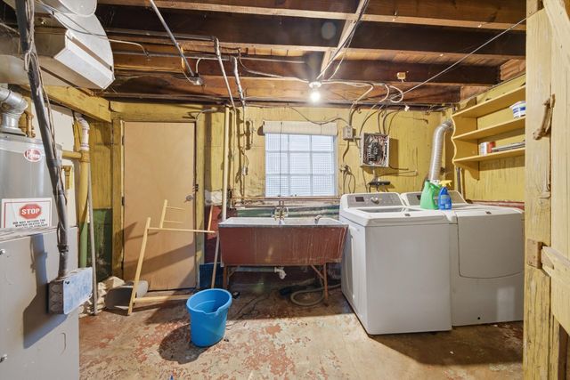 2247 E 96th Street, Chicago, IL 60617