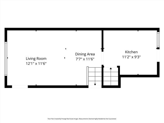 2247 E 96th Street, Chicago, IL 60617