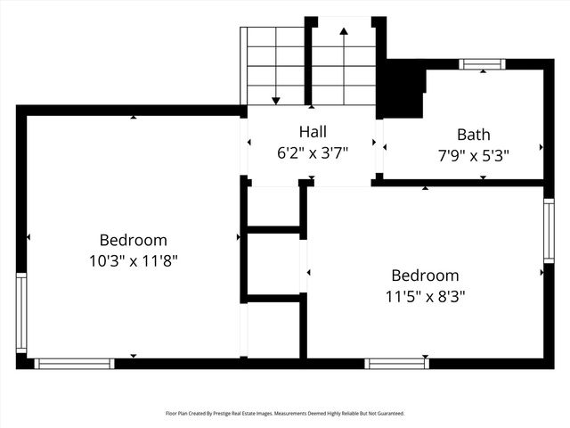 2247 E 96th Street, Chicago, IL 60617