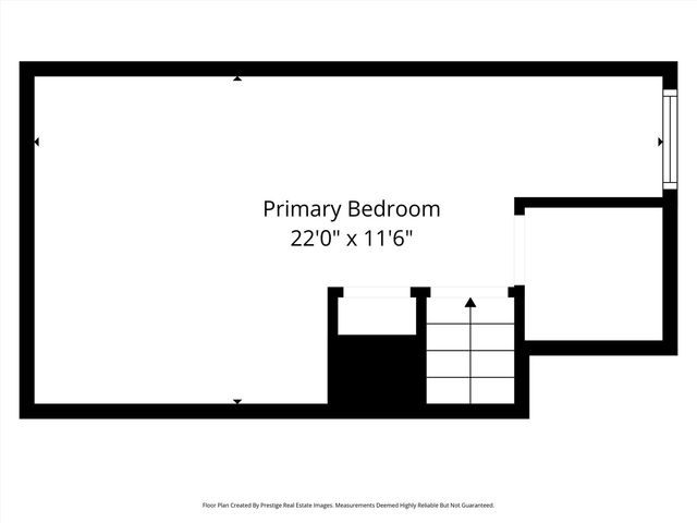 2247 E 96th Street, Chicago, IL 60617