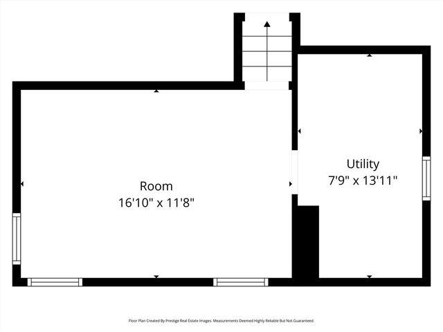 2247 E 96th Street, Chicago, IL 60617