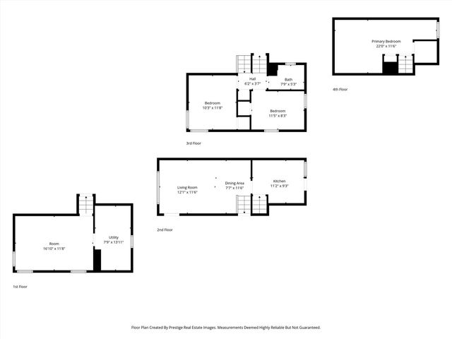 2247 E 96th Street, Chicago, IL 60617