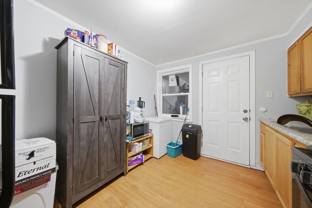 2247 E 96th Street, Chicago, IL 60617