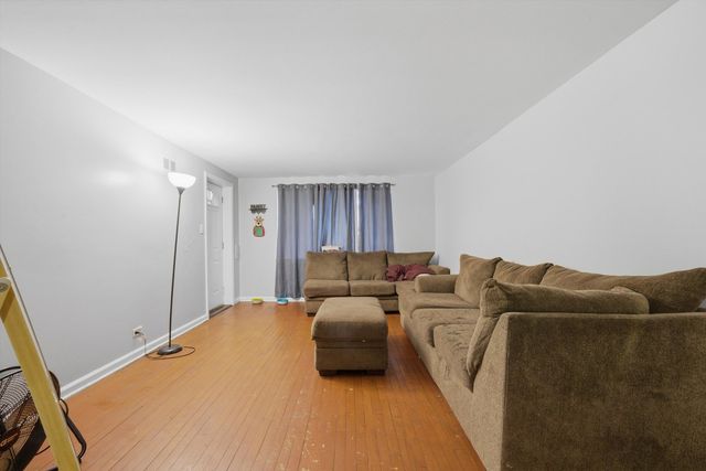 2247 E 96th Street, Chicago, IL 60617