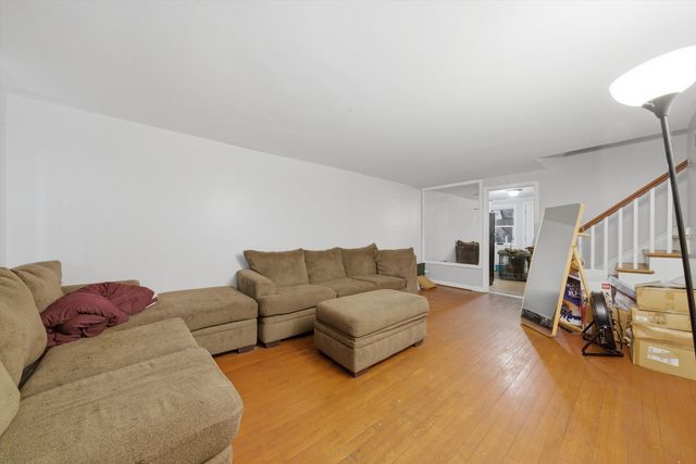 2247 E 96th Street, Chicago, IL 60617