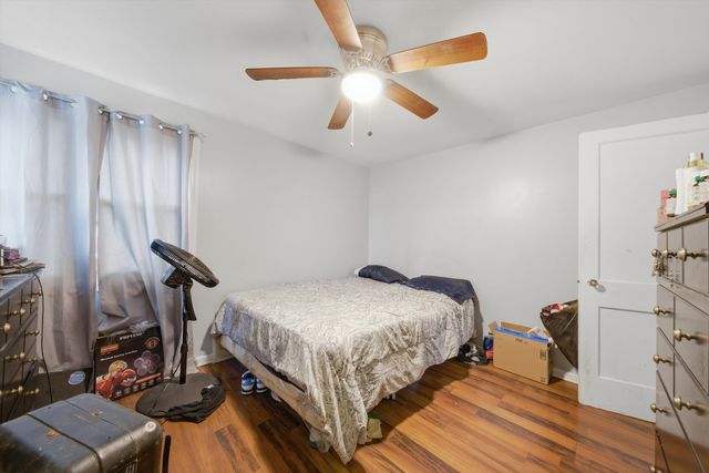 2247 E 96th Street, Chicago, IL 60617