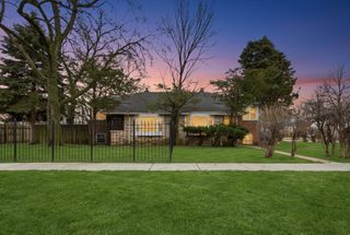 2247 E 96th Street, Chicago, IL 60617