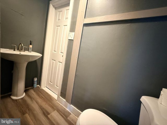 407 TUCKAHOE RD, Sewell, NJ 08080