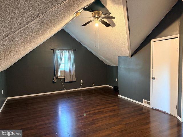 407 TUCKAHOE RD, Sewell, NJ 08080