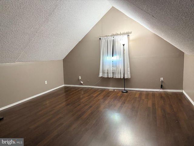 407 TUCKAHOE RD, Sewell, NJ 08080