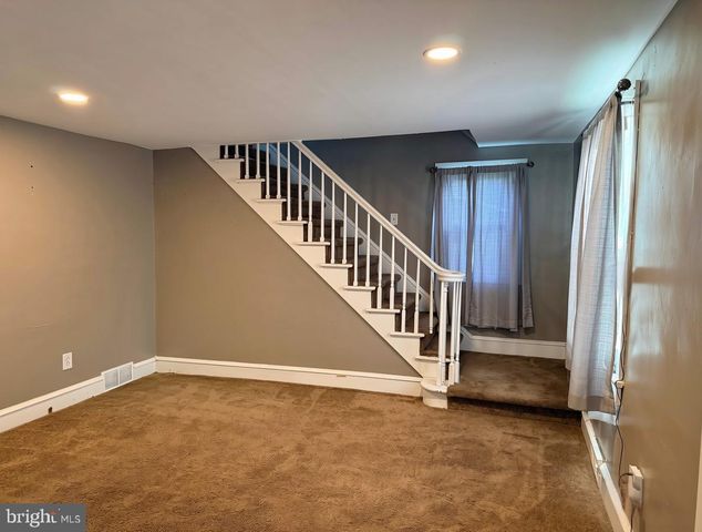 407 TUCKAHOE RD, Sewell, NJ 08080