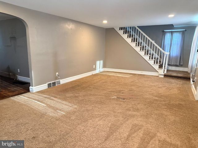 407 TUCKAHOE RD, Sewell, NJ 08080