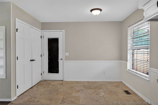 1737 W 63rd Street, Tulsa, OK 74132