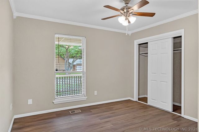 1737 W 63rd Street, Tulsa, OK 74132