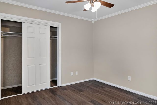 1737 W 63rd Street, Tulsa, OK 74132