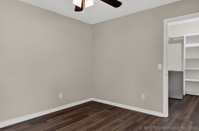 1737 W 63rd Street, Tulsa, OK 74132
