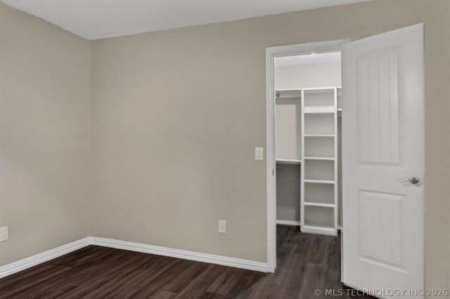1737 W 63rd Street, Tulsa, OK 74132