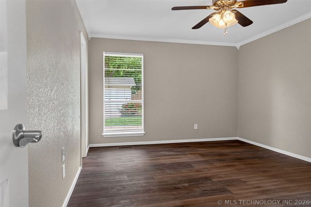 1737 W 63rd Street, Tulsa, OK 74132