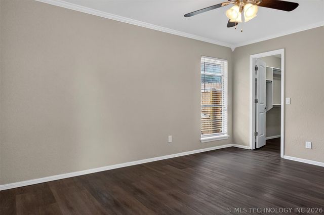 1737 W 63rd Street, Tulsa, OK 74132