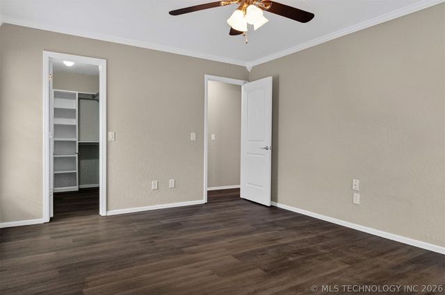 1737 W 63rd Street, Tulsa, OK 74132