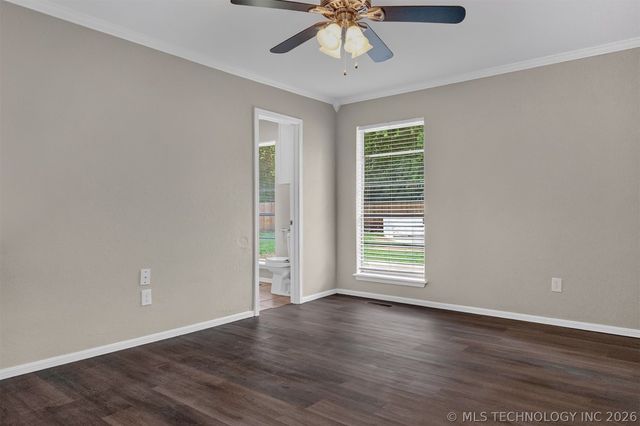 1737 W 63rd Street, Tulsa, OK 74132