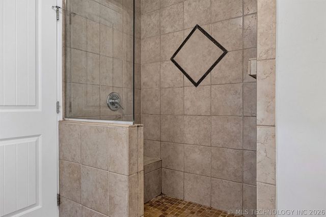 1737 W 63rd Street, Tulsa, OK 74132