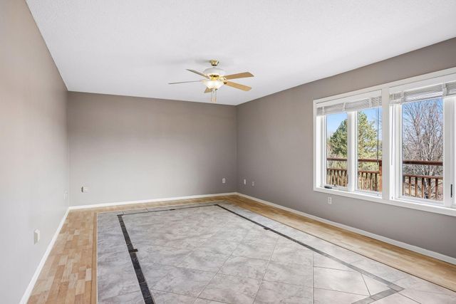 1294 Jamison Avenue NE, Saint Michael, MN 55376