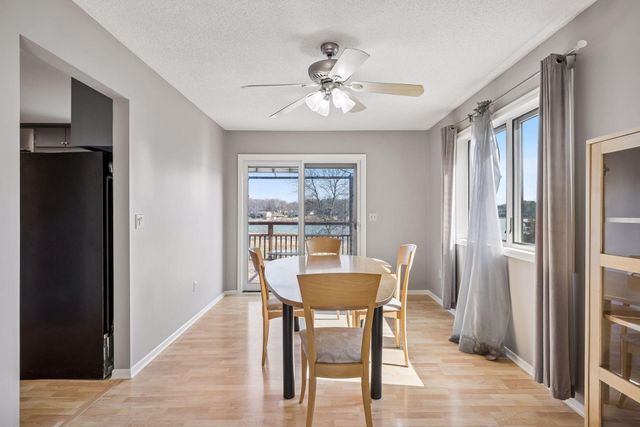 1294 Jamison Avenue NE, Saint Michael, MN 55376