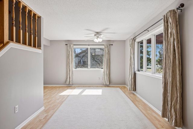 1294 Jamison Avenue NE, Saint Michael, MN 55376