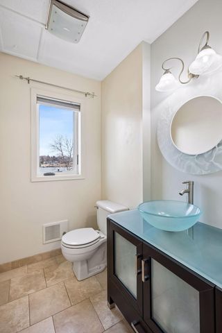 1294 Jamison Avenue NE, Saint Michael, MN 55376