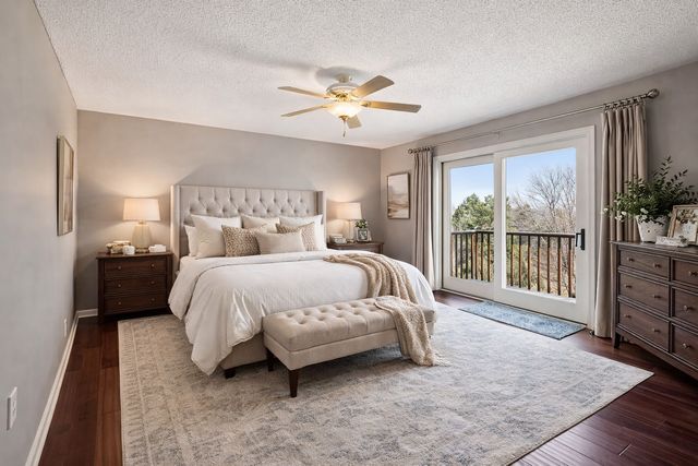 1294 Jamison Avenue NE, Saint Michael, MN 55376