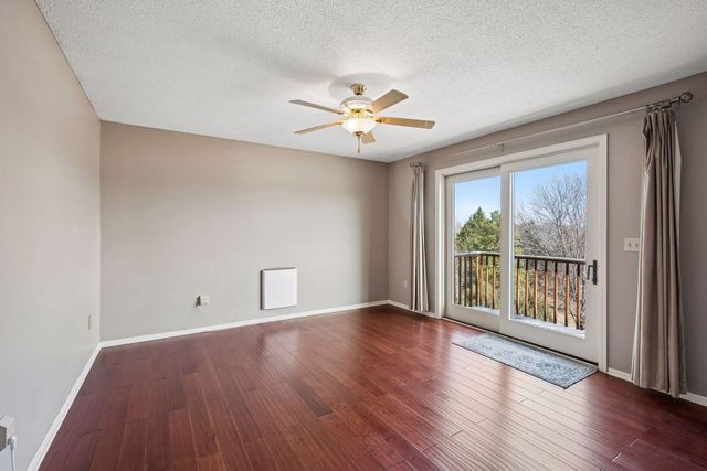 1294 Jamison Avenue NE, Saint Michael, MN 55376